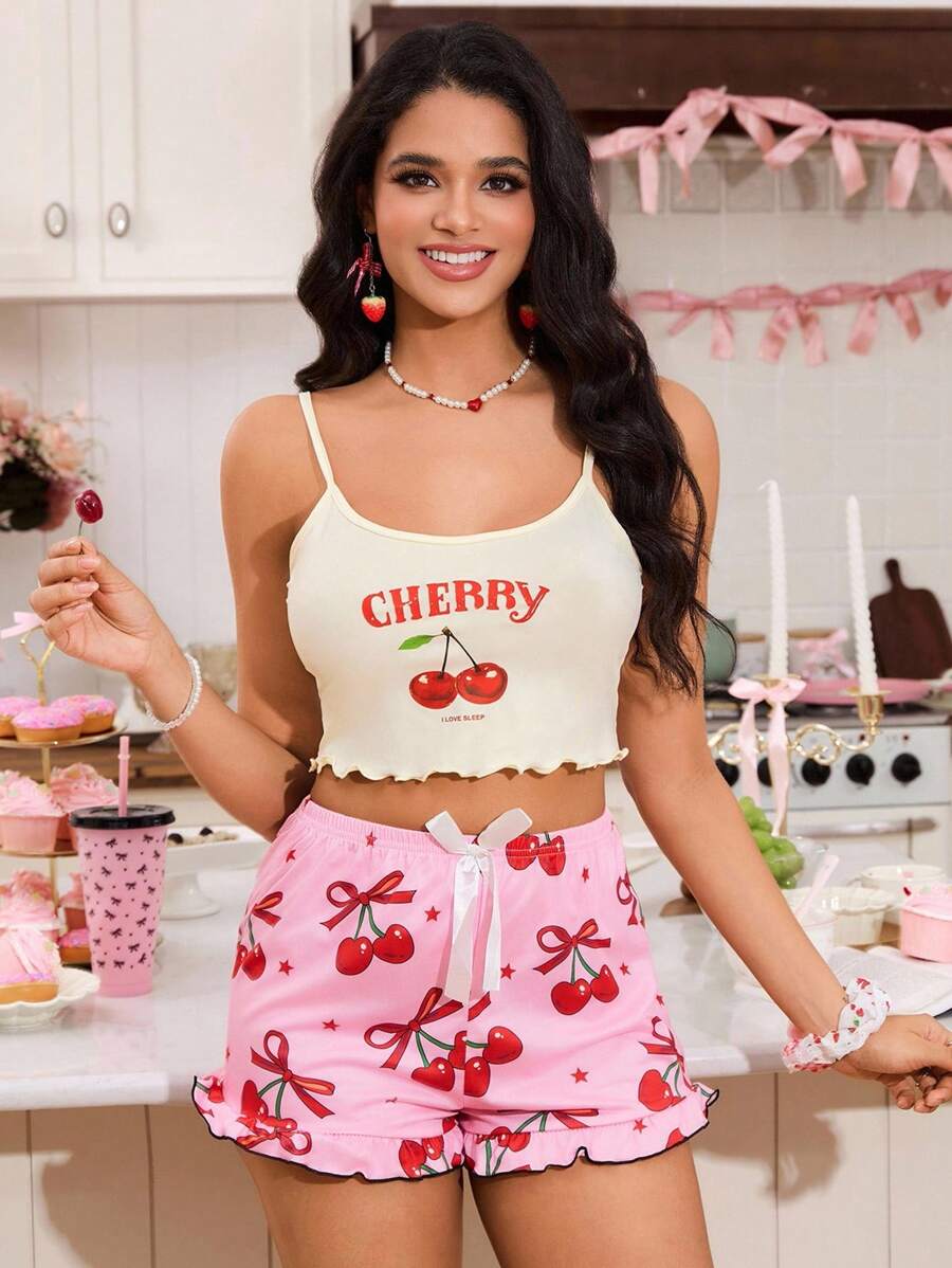 175185902493aff67c4658762f30ac4a91360f6035_thumbnail_900x.webp