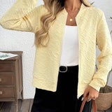 1751859075dce65456edaeb95f576dd7c59616da86_thumbnail_900x.webp