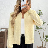 1751859077656de9d627ac79d52a539757784e509f_thumbnail_900x.webp
