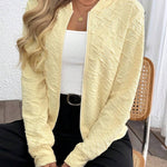 17518590800e5b46a5d17ba59ecfcb0de4f375cb16_thumbnail_900x.webp