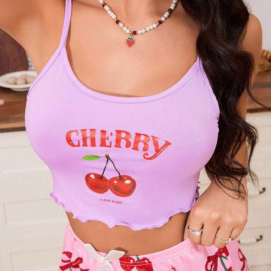 17518591745cce65a8243f84c1ebfa2a7a153d7ee3_thumbnail_900x.webp