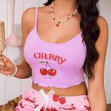 1751859178898fadf7cbc08ebc7c6d3a637141b758_thumbnail_900x.webp