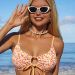 1751859287c2a354e13f56e635863c23e869c6b631_thumbnail_900x.webp