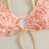 17518592882419b55552e03963ecd3c904f2c424f8_thumbnail_900x.webp
