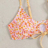 17518592906c60a9fe8846747a6a380f10c9a53071_thumbnail_900x.webp
