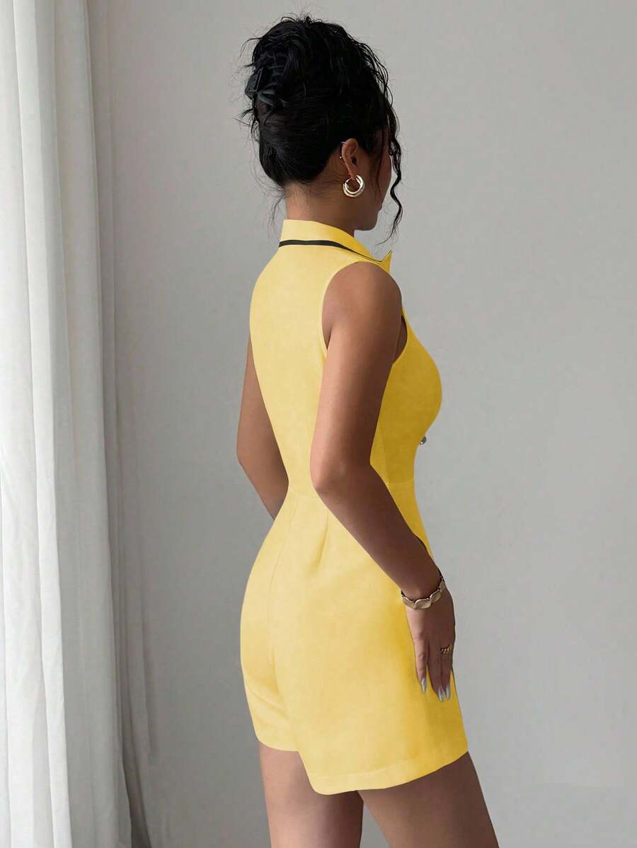 1751859523aecf49d1428bffde0b38bbf0f1841167_thumbnail_900x.webp
