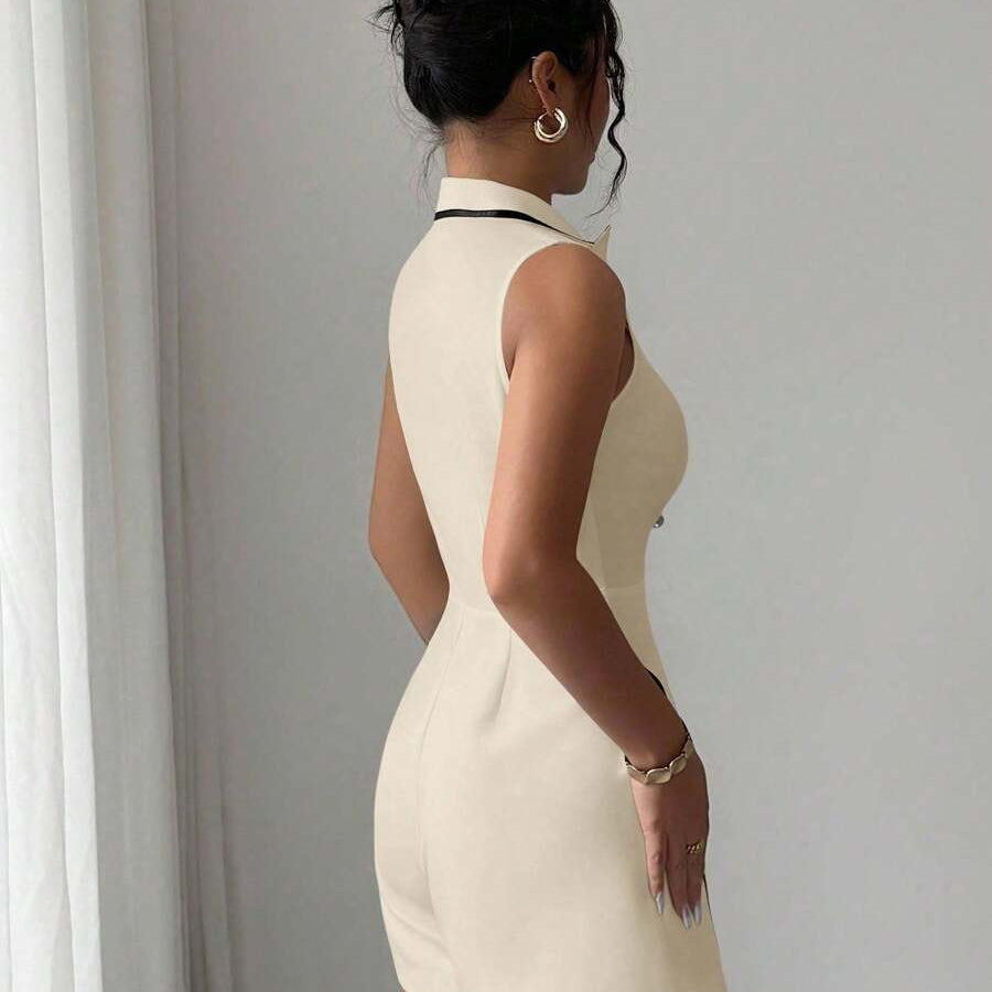 17518597058d259b65dd880852f6e38b066d30f223_thumbnail_900x.webp