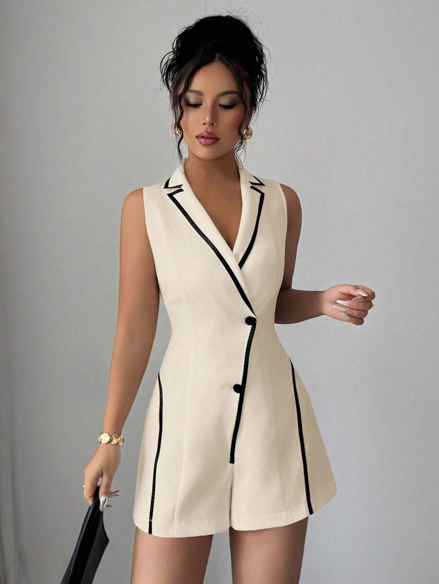 1751859708879dce4eb4c4c54083dcf9902ca183b6_thumbnail_900x.webp
