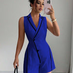 175185979239edc58b7b900b9ac65068b9a60b2e15_thumbnail_900x.webp