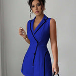 17518597948f28bb15d55b93516b6ee225e7faf68a_thumbnail_900x.webp