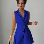 17518597950bb08cae1b90ce536ab8f8bfa3a5e13f_thumbnail_900x.webp