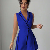 17518597950bb08cae1b90ce536ab8f8bfa3a5e13f_thumbnail_900x.webp
