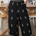 1751860121e7e0d3b787c58bb9e0b400a0570a22a1_thumbnail_900x.webp