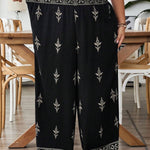 1751860124df8fe7a9cd119291619a14225a72e505_thumbnail_900x.webp