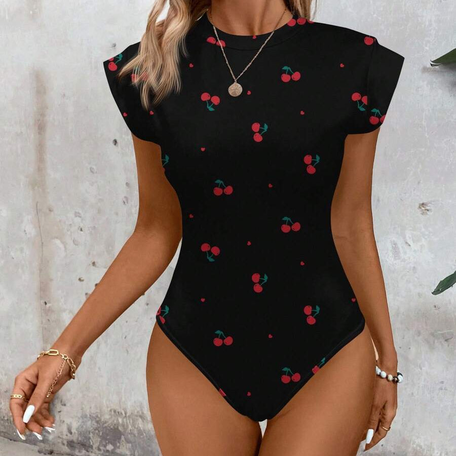 1751860553ae3459c16cbf76344104394ce0ef7267_thumbnail_900x.webp
