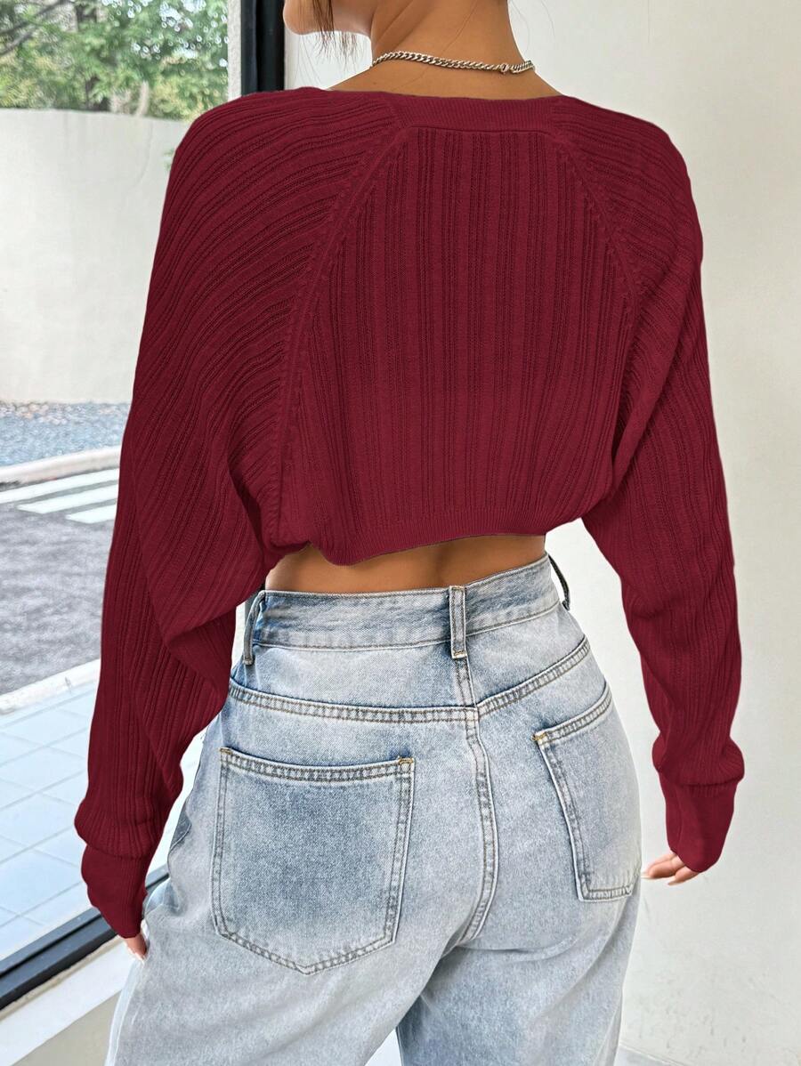 1751860864cc1ea93cacb69c243f84551df0f2fb0d_thumbnail_900x.webp