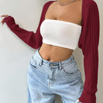 175186086862c61a888e254598fb594bbe428e0c6d_thumbnail_900x.webp