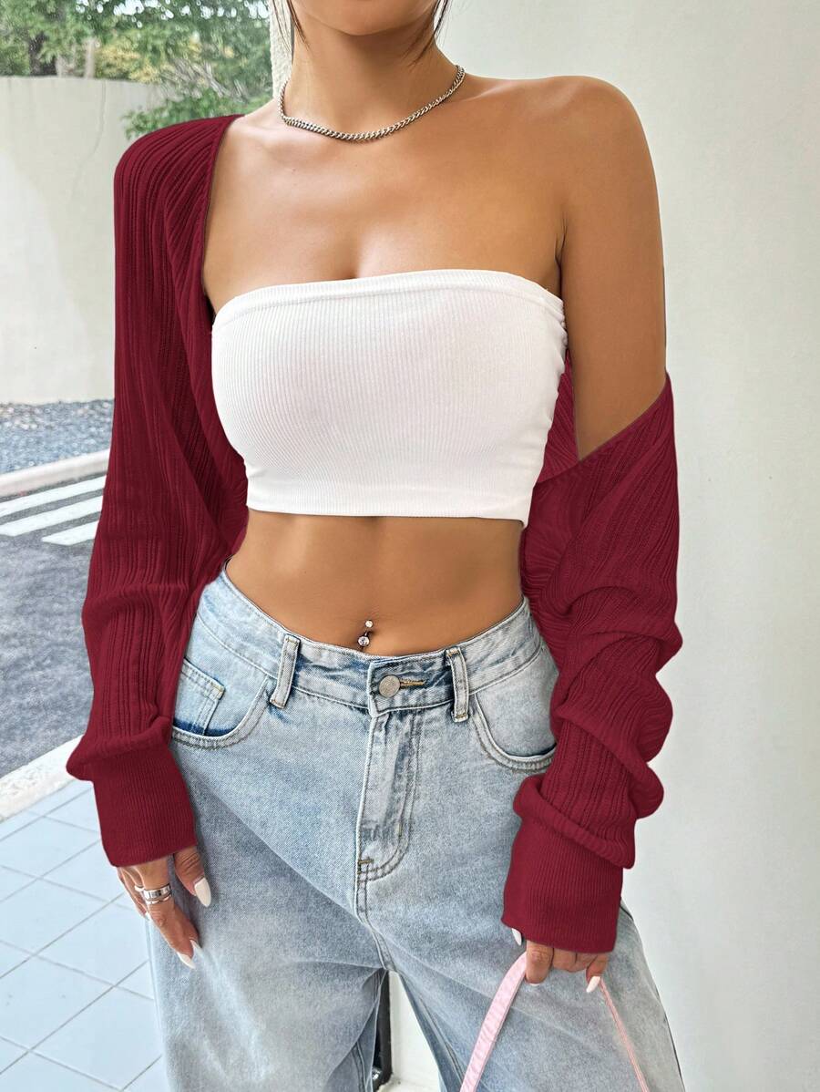 1751860871da707180ee6ca8f476e19aa04d06f267_thumbnail_900x.webp