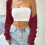 1751860871da707180ee6ca8f476e19aa04d06f267_thumbnail_900x.webp