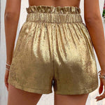 1751860937eda5df18c880fd724a847c15ced344be_thumbnail_900x.webp
