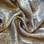 1751860945b5c14c8b38faa5cc81f738b5629a4c75_thumbnail_900x.webp