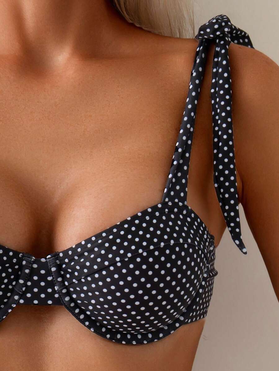 175186108602104aa04b2cff459527e0659cbb15c0_thumbnail_900x.webp