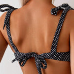 175186108709f3485392f25bf07ec1d30a965afcad_thumbnail_900x.webp