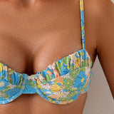 1751861136b461b2bc1ffce96966d903cbb0f92559_thumbnail_900x.webp