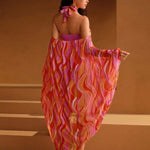 1751861208d20c056e6a25489200533c04b39bed62_thumbnail_900x.webp