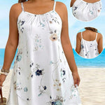 175186414270a204cfb93f0992dc38927d2c0402ed_thumbnail_900x.webp