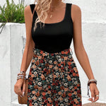 17518655215a1219069c0ac6e64c7c8e4b015ac071_thumbnail_900x.webp