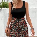 17518655215a1219069c0ac6e64c7c8e4b015ac071_thumbnail_900x.webp