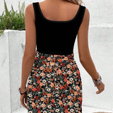 175186552233254ac897c32a1f2f92648da3f8a5e2_thumbnail_900x.webp