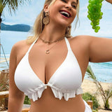 1751865621e362582bb0d53239da7b8cd972cea945_thumbnail_900x.webp
