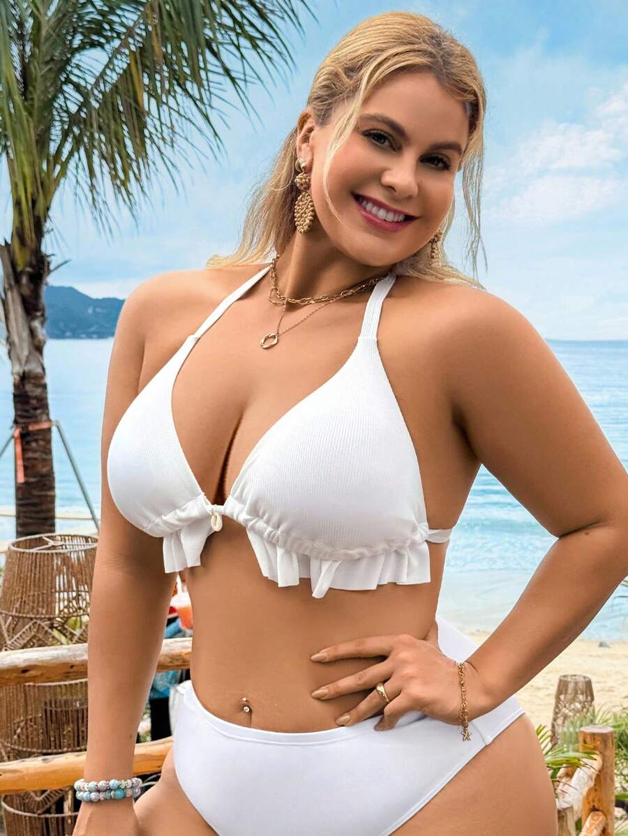 1751865624227de30398310561be1a6cc452aefc96_thumbnail_900x.webp