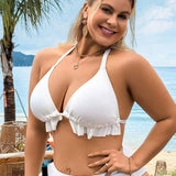 1751865624227de30398310561be1a6cc452aefc96_thumbnail_900x.webp