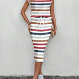 1751865838a63faca872727a68f2c29af35e21bf3f_thumbnail_900x.webp