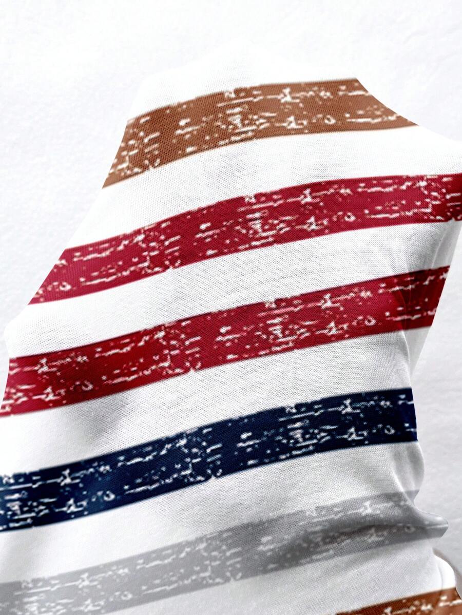 1751865840bdecf5b50c540991634f5f1653334c17_thumbnail_900x.webp