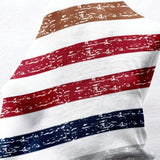 1751865840bdecf5b50c540991634f5f1653334c17_thumbnail_900x.webp