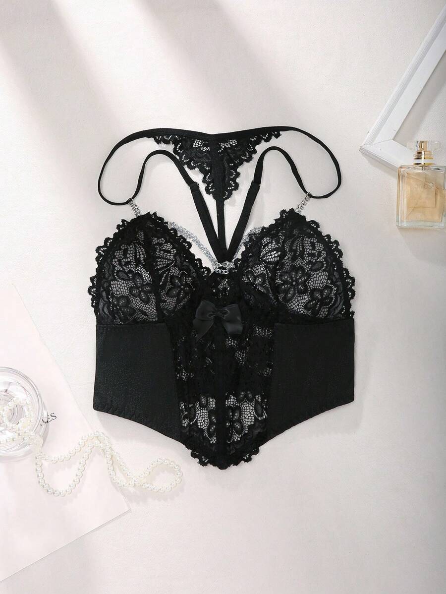 1751866156b777bd73d236ec4c1a039b200ea4800a_thumbnail_900x.webp