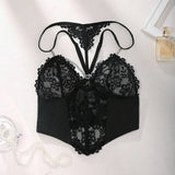 1751866156b777bd73d236ec4c1a039b200ea4800a_thumbnail_900x.webp