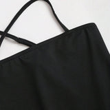 1751866987c695c195bf627ca46b4b0d67f8286d22_thumbnail_900x.webp