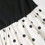17518669884c5e43caf1b3fc84174d200c41883b6e_thumbnail_900x.webp