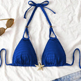 1751867111544bf7ebdea9e0a4654d1240c3ab076a_thumbnail_900x.webp
