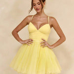 1751867553dfb207fba1e8ddeb1ef2cf155f7451cd_thumbnail_900x.webp