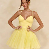 1751867553dfb207fba1e8ddeb1ef2cf155f7451cd_thumbnail_900x.webp