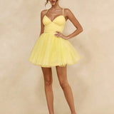 17518675568c237bbbdd6f24503082d1deb7371639_thumbnail_900x.webp