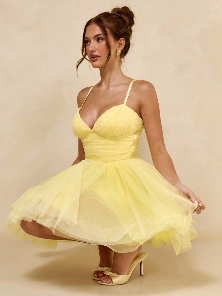 1751867557e2b4b2274ecf7af781bd762625aa2eca_thumbnail_900x.webp