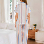 17518706459488bfb05b91e168321355ed6cf41950_thumbnail_900x.webp