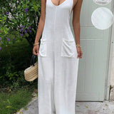 1751870991473f2a713156dbb686185cb96696cb8b_thumbnail_900x.webp